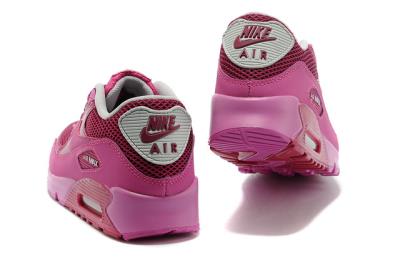 cheap nike air max 90 women's shoes cheap no. 483